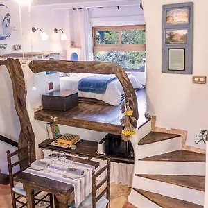 les-olles.catalonia-hotels.com/