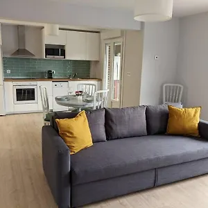 apartamento-sanfuentes-bat.basquecountryhotels.org/