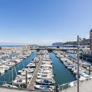old-port-bermeo.basquecountryhotels.org/