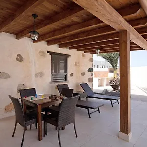 casa-rural-andresito.in-canary-islands.com/