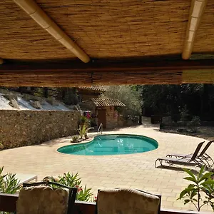 mas-font.catalonia-hotels.com/